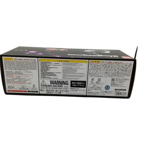 仮面ライダーW(ダブル) (カメンライダーダブル) CSMロストドライバーVer.1.5 仮面ライダー