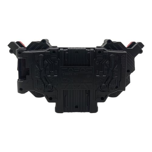 仮面ライダーW(ダブル) (カメンライダーダブル) CSMダブルドライバーVer.1.5 仮面ライダー