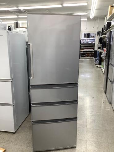 カテゴリ：冷蔵庫・洗濯機】商品一覧｜中古・リサイクルショップの公式