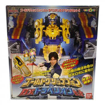 カテゴリ：ホビー・おもちゃ｜キーワード：戦隊,レンジャー｜在庫