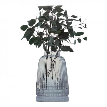 絵画 工藤静香 カモミール｜トレファクONLINE