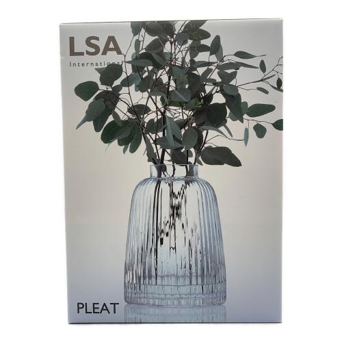 LSA (エルエスエー) フラワーベース