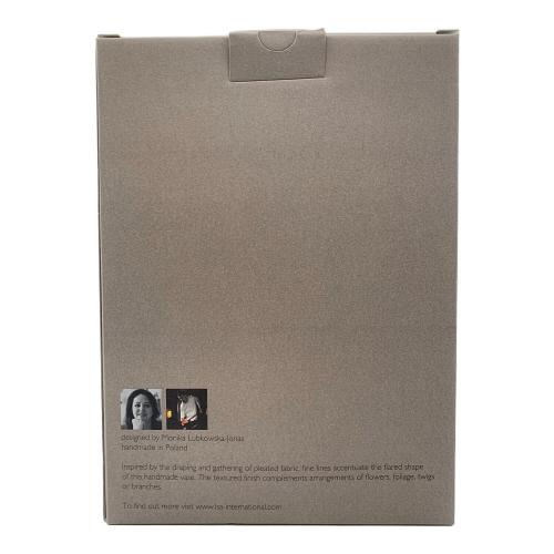 LSA (エルエスエー) フラワーベース