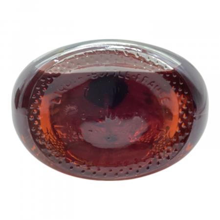 MEUKOW (ミュコー) XO ブランデー 目減り有 700ml｜トレファクONLINE