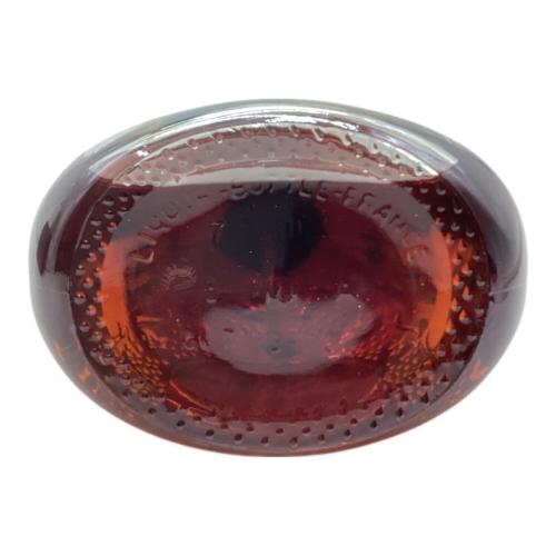 MEUKOW (ミュコー) XO ブランデー 目減り有 700ml