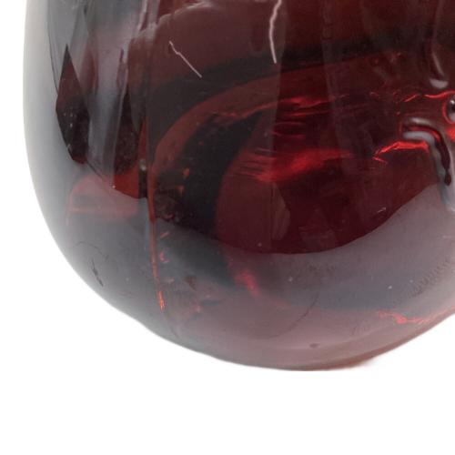 MEUKOW (ミュコー) XO ブランデー 目減り有 700ml