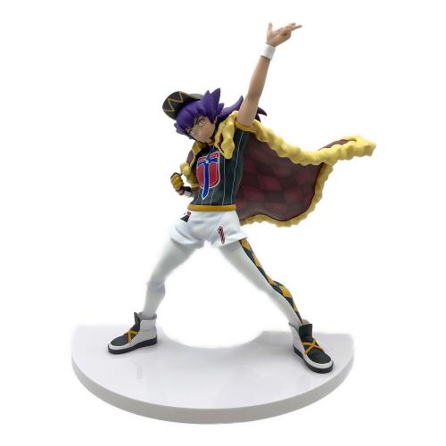 ポケモンセンターオリジナルフィギュア ダンデ&リザードン ポケモングッズ