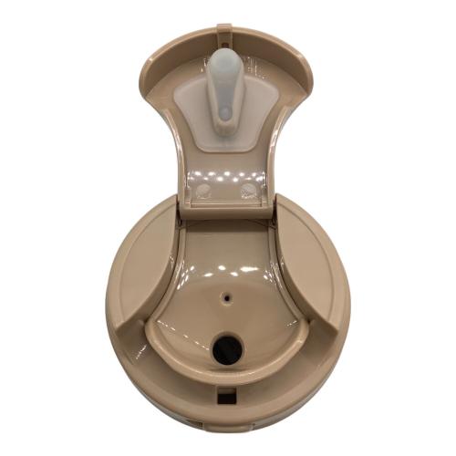 STARBUCKS COFFEE (スターバックスコーヒー) ステンレスボトル 473ml