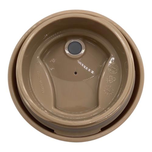 STARBUCKS COFFEE (スターバックスコーヒー) ステンレスボトル 473ml