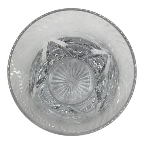 Baccarat (バカラ) ロックグラス CHARTRES /シャルトル