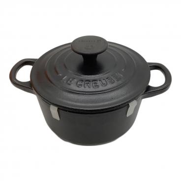 ブランド：LE CREUSET｜在庫：あり】商品一覧｜中古・リサイクル