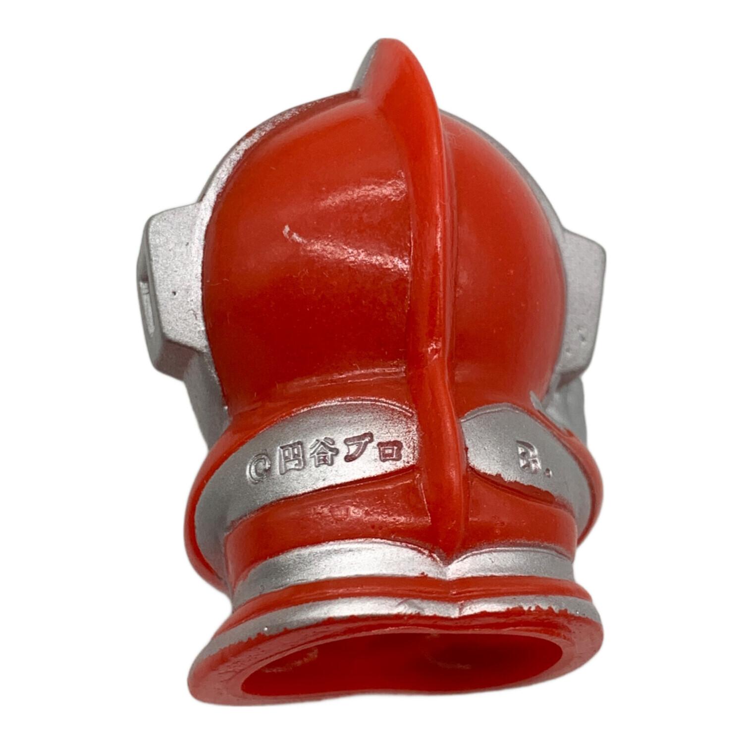 ウルトラマン＆ウルトラ怪獣指人形セット ウルトラマン｜トレファクONLINE