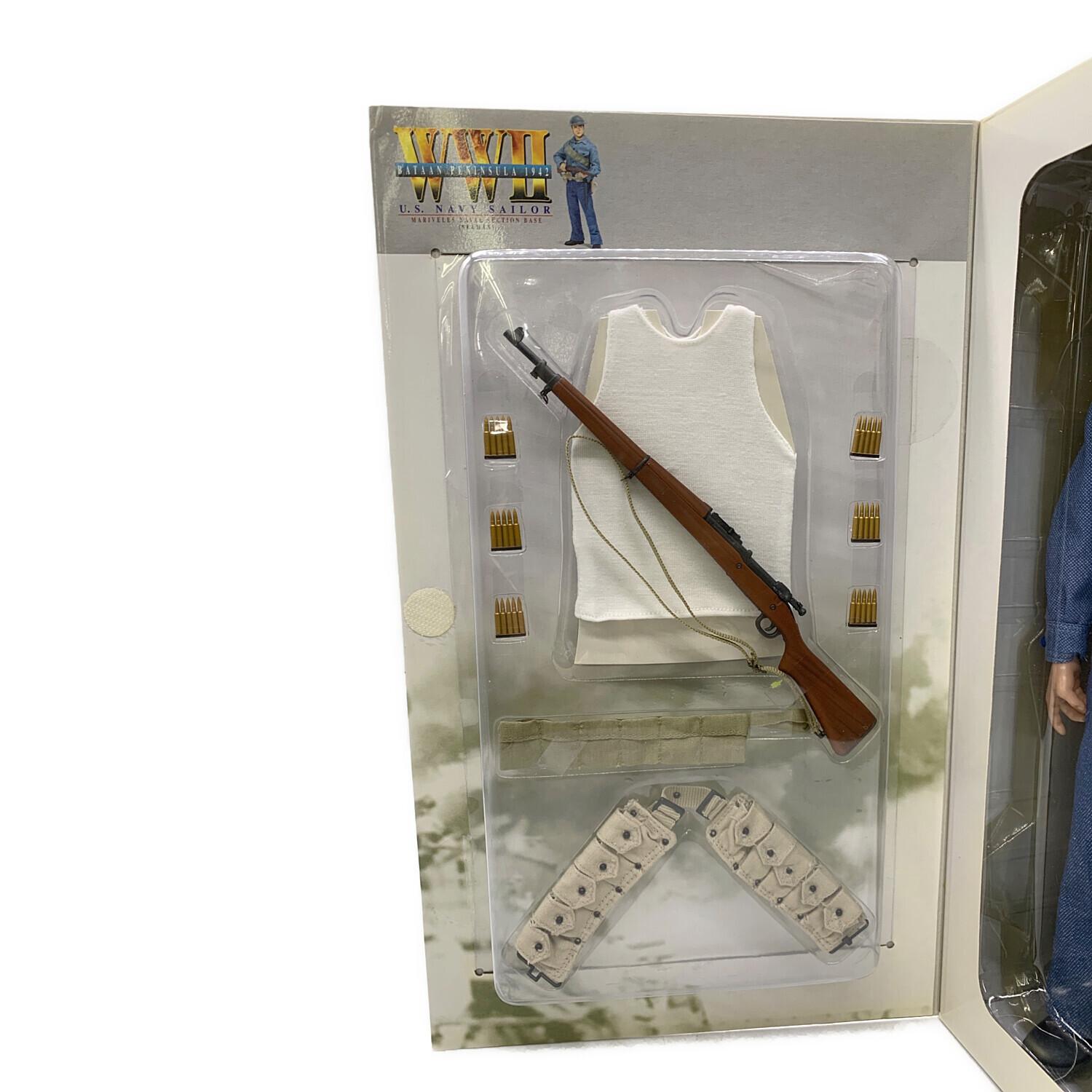 激レア 美品 米軍実物 放出品 サイドプレート ２枚組 セット！ MILITARY（ミリタリー） USED 米軍放出 長柄 コーンファイバー