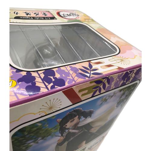 グッドスマイルカンパニー 1/7 栗花落カナヲ 鬼滅の刃