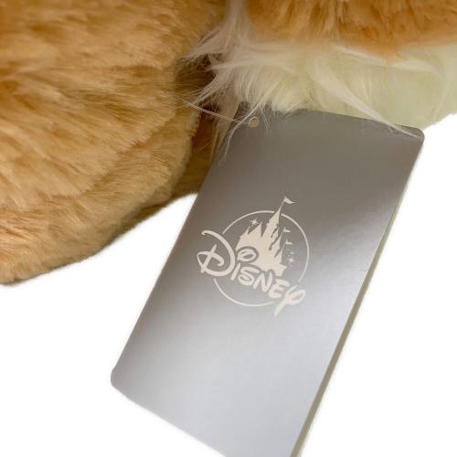 DISNEY (ディズニー) ピーターパン ナナ ぬいぐるみ GORORIN ディズニーグッズ