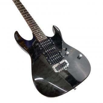 IBANEZ (アイバニーズ) エレキギター GRX70QA