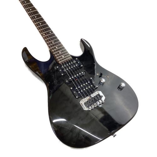 IBANEZ (アイバニーズ) エレキギター GRX70QA