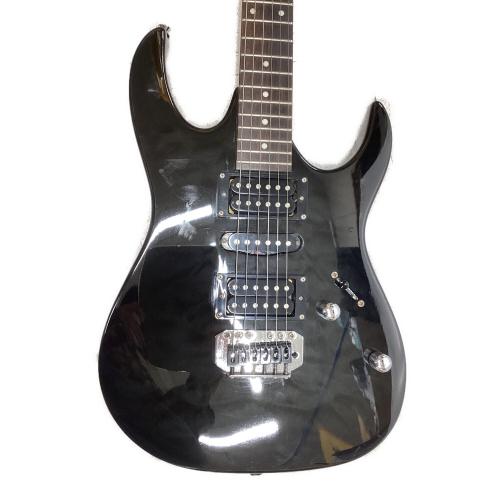 IBANEZ (アイバニーズ) エレキギター GRX70QA