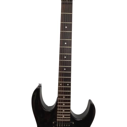 IBANEZ (アイバニーズ) エレキギター GRX70QA