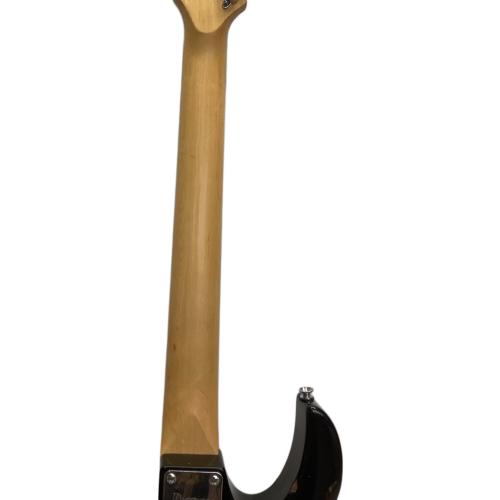 IBANEZ (アイバニーズ) エレキギター GRX70QA