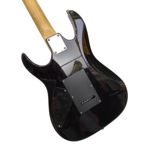 IBANEZ (アイバニーズ) エレキギター GRX70QA
