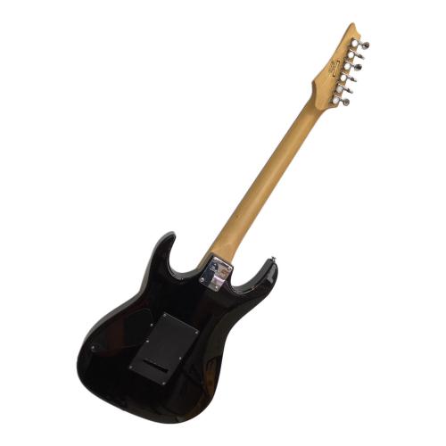 IBANEZ (アイバニーズ) エレキギター GRX70QA