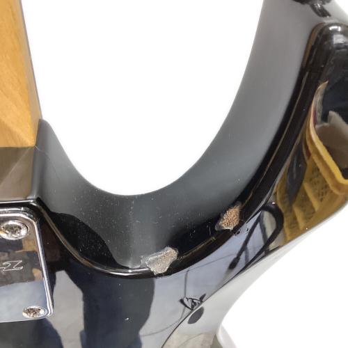 IBANEZ (アイバニーズ) エレキギター GRX70QA