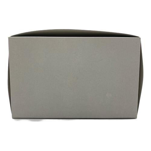 BANDAI (バンダイ) ガンダムシャイニングブレイク ガンプラ 1/144