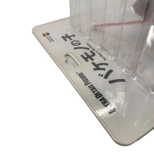 MEDICOM TOY (メディコム・トイ) バケモノの子ウルトラディティールフィギュア