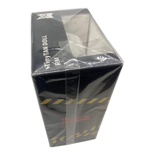 BTS(防弾少年団) (ビーティーエス ボウダンショウネン) RM アイドルグッズ ヌイグルミ