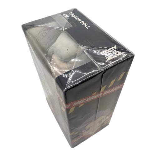 BTS(防弾少年団) (ビーティーエス ボウダンショウネン) RM アイドルグッズ ヌイグルミ