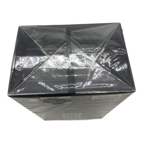 BTS(防弾少年団) (ビーティーエス ボウダンショウネン) RM アイドルグッズ ヌイグルミ