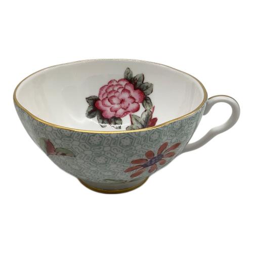 Wedgwood (ウェッジウッド) カップ&ソーサー cuckoo