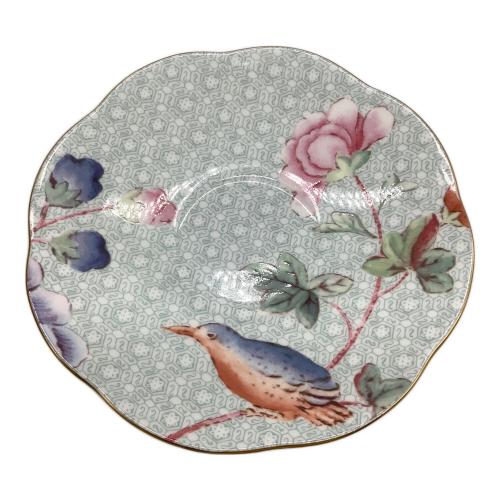 Wedgwood (ウェッジウッド) カップ&ソーサー cuckoo