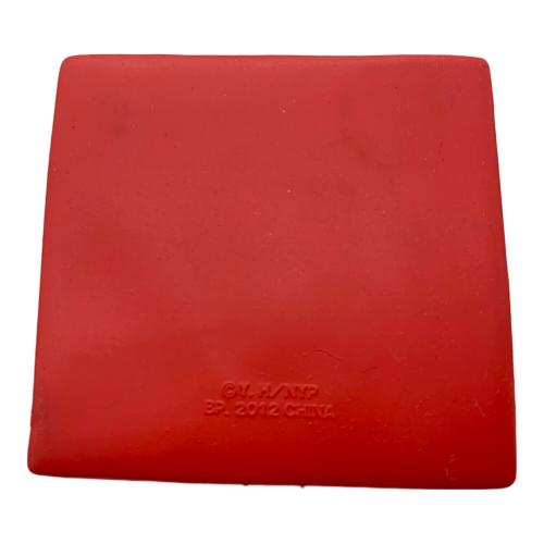 夏目友人帳～その2～ フィギュアセット フィギュア