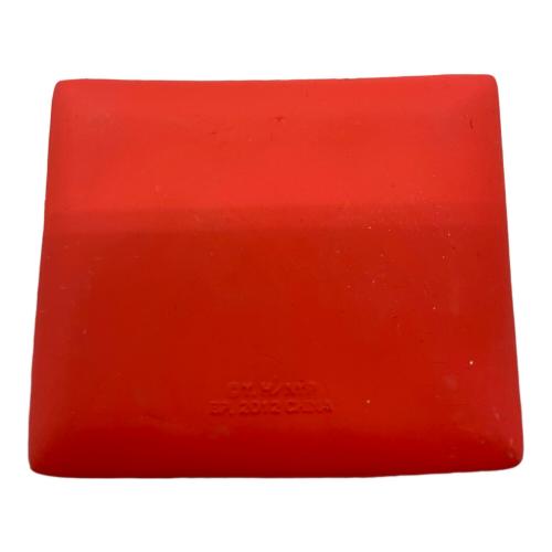 夏目友人帳～その2～ フィギュアセット フィギュア