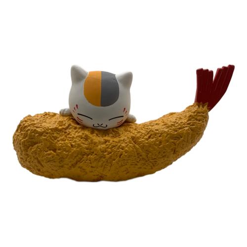 夏目友人帳～その2～ フィギュアセット フィギュア