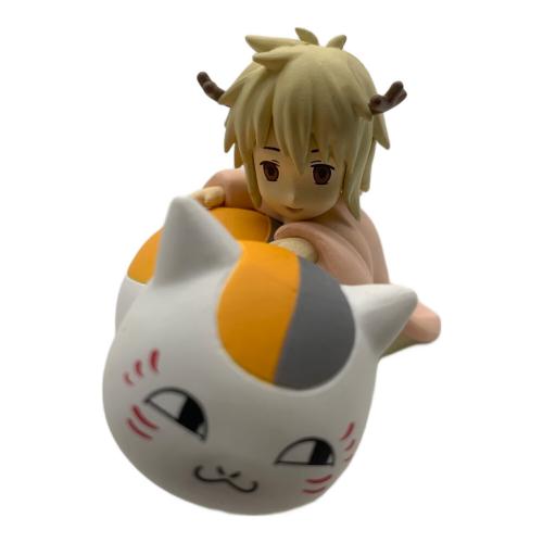 夏目友人帳～その2～ フィギュアセット フィギュア