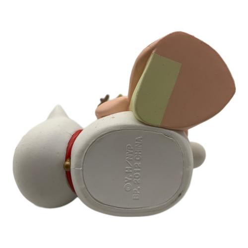 夏目友人帳～その2～ フィギュアセット フィギュア