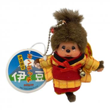 キーワード：モンチッチ】商品一覧｜中古・リサイクルショップの公式