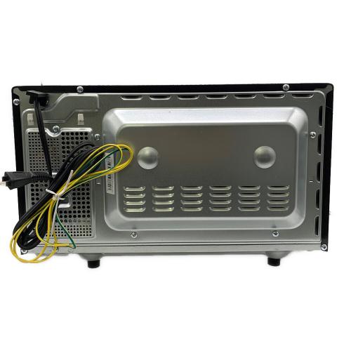 ZEPEAL オーブンレンジ DFO-G1621
