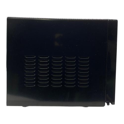 ZEPEAL オーブンレンジ DFO-G1621