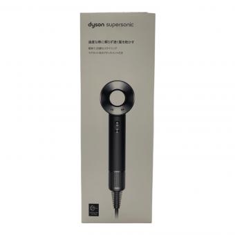 dyson (ダイソン) ヘアードライヤー 441033-01