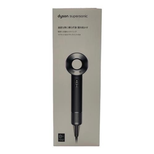 dyson (ダイソン) ヘアードライヤー 441033-01