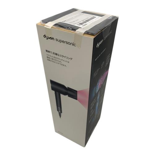 dyson (ダイソン) ヘアードライヤー 441033-01