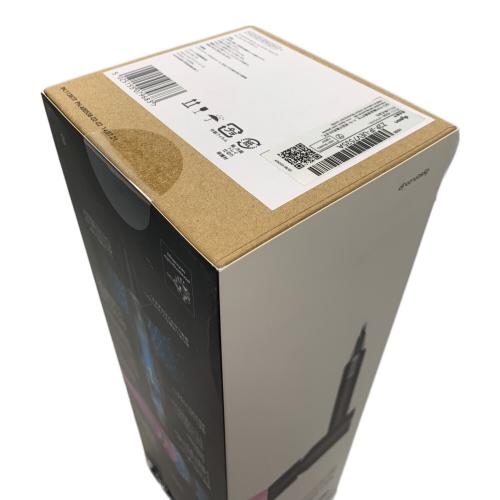 dyson (ダイソン) ヘアードライヤー 441033-01