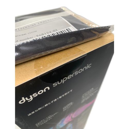 dyson (ダイソン) ヘアードライヤー 441033-01