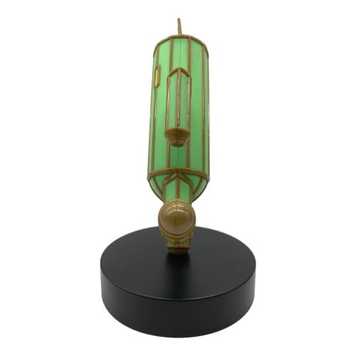 FF サボテンダールームランプ キャラクターグッズ