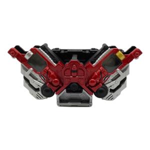 仮面ライダーW(ダブル) (カメンライダーダブル) コンプリートセレクションモディフィケーション ダブルドライバー Ver.1.5