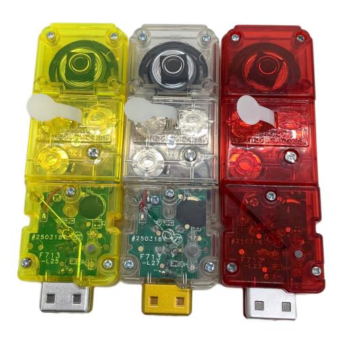 仮面ライダーW(ダブル) (カメンライダーダブル) コンプリートセレクションモディフィケーション ダブルドライバー Ver.1.5